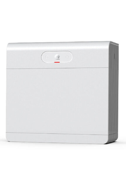 Sistem de stocare Huawei LUNA2000-7-S1