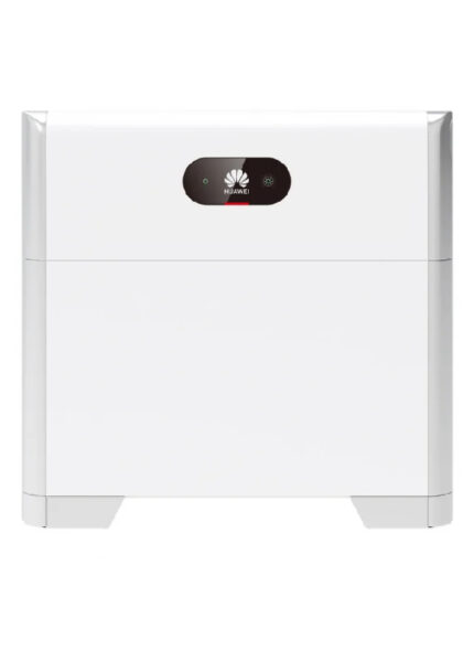 Acumulator Huawei LUNA2000-5-S0, baterie LiFePo4 5.0 kWh