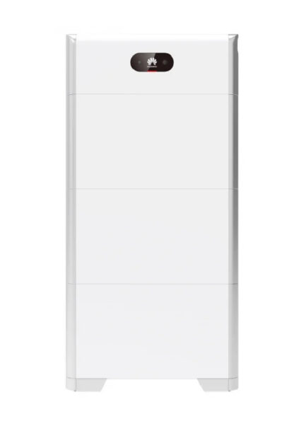 Baterie Huawei 15 kWh LiFePO4 - LUNA2000-15-S0