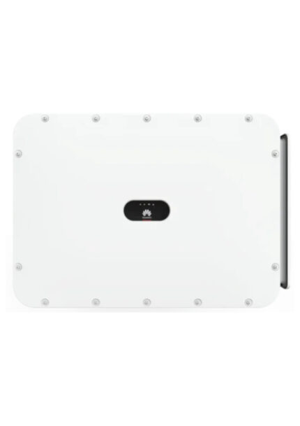 Invertor Huawei SUN2000-150K-MG0