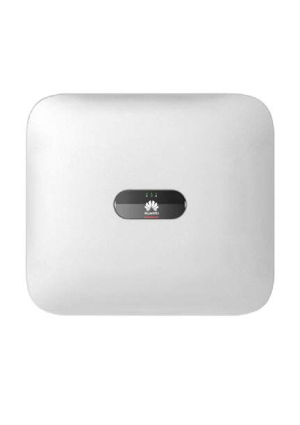 Invertor on grid trifazat Huawei SUN2000-3KTL-M1 HC, Wlan, 4G, 3 kW