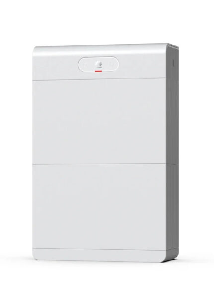 Sistem de stocare Huawei LUNA2000-14-S1