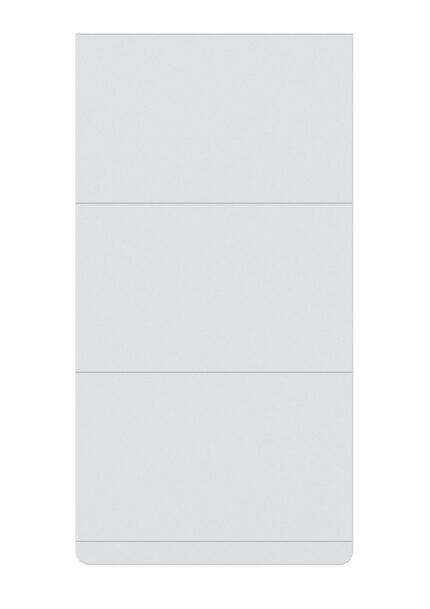 Modul acumulator Huawei LUNA2000-21-E1